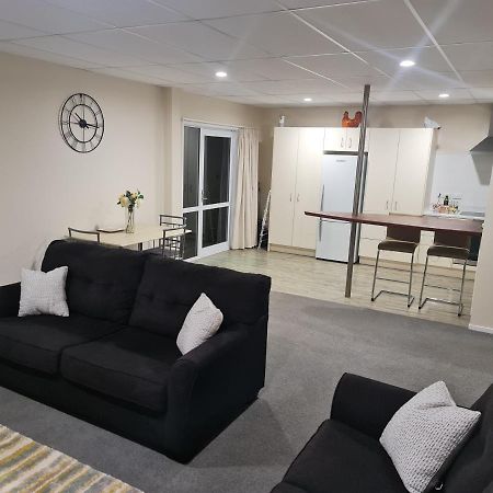 Appartamento Peace And Tranquility Awaits - One Tree Point Ruakaka Esterno foto