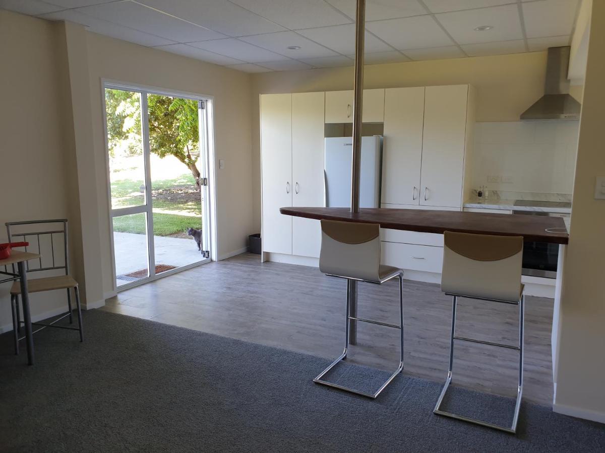Appartamento Peace And Tranquility Awaits - One Tree Point Ruakaka Esterno foto